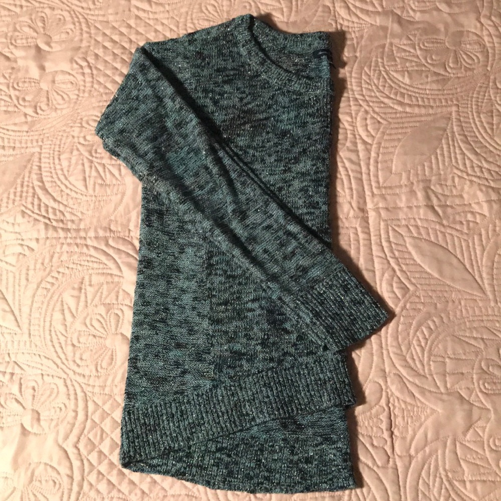 EUC American Eagle sweater